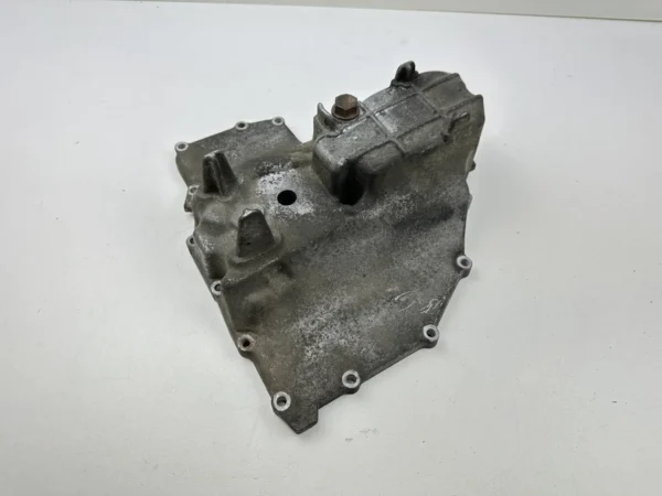 Pièce détachée piece moto d'origine contrôlée et testée - En stock chez Dratom Parts