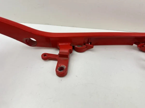 Pièce détachée piece moto d'origine contrôlée et testée - En stock chez Dratom Parts