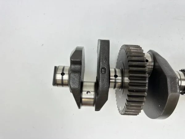 Pièce détachée piece moto d'origine contrôlée et testée - En stock chez Dratom Parts