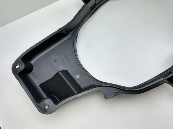 Pièce détachée piece moto d'origine contrôlée et testée - En stock chez Dratom Parts