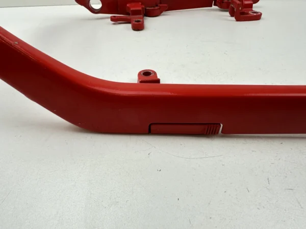 Pièce détachée piece moto d'origine contrôlée et testée - En stock chez Dratom Parts