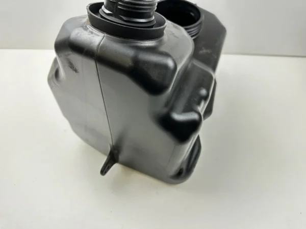 Pièce détachée piece moto d'origine contrôlée et testée - En stock chez Dratom Parts