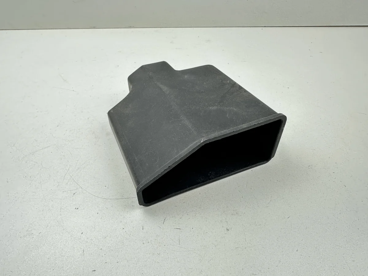 Dratom Parts piece moto 61 15 Composant piece moto d'occasion certifié en excellent état - Vendeur professionnel Dratom Parts