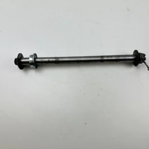 Composant piece moto d'occasion certifié en excellent état - Vendeur professionnel Dratom Parts