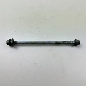 Pièce piece moto d'occasion authentique et vérifiée - Qualité garantie par Dratom Parts