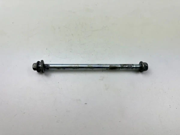 Pièce piece moto d'occasion authentique et vérifiée - Qualité garantie par Dratom Parts