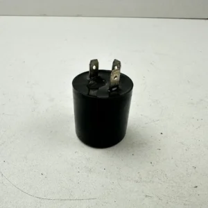 Pièce piece moto d'occasion authentique et vérifiée - Qualité garantie par Dratom Parts