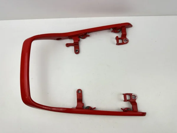 Pièce piece moto d'occasion authentique et vérifiée - Qualité garantie par Dratom Parts
