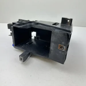 Pièce piece moto d'occasion authentique et vérifiée - Qualité garantie par Dratom Parts