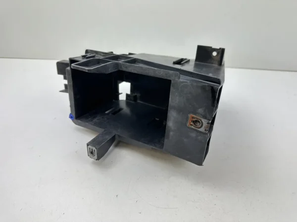 Pièce piece moto d'occasion authentique et vérifiée - Qualité garantie par Dratom Parts