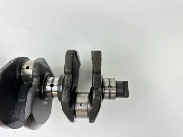 Pièce piece moto d'occasion authentique et vérifiée - Qualité garantie par Dratom Parts