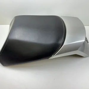 Pièce piece moto d'occasion authentique et vérifiée - Qualité garantie par Dratom Parts