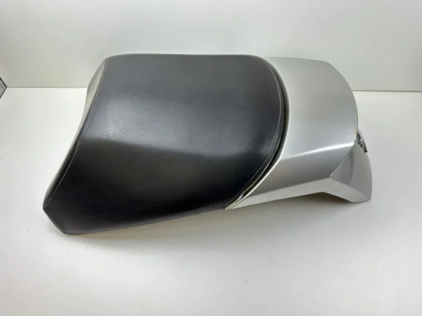 Pièce piece moto d'occasion authentique et vérifiée - Qualité garantie par Dratom Parts