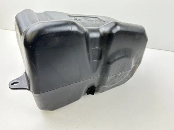 Pièce piece moto d'occasion authentique et vérifiée - Qualité garantie par Dratom Parts