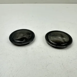 Composant piece moto d'occasion certifié en excellent état - Vendeur professionnel Dratom Parts