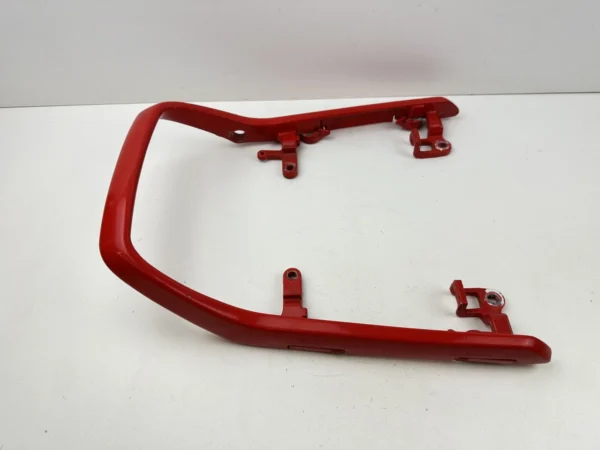 Composant piece moto d'occasion certifié en excellent état - Vendeur professionnel Dratom Parts
