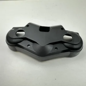 Pièce piece moto d'occasion authentique et vérifiée - Qualité garantie par Dratom Parts