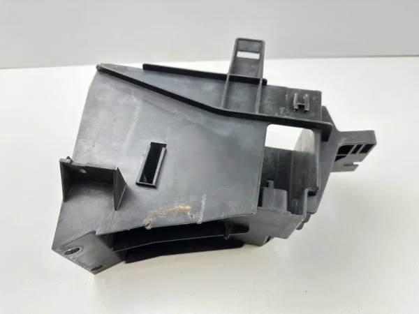 Pièce piece moto d'occasion authentique et vérifiée - Qualité garantie par Dratom Parts