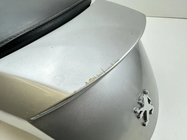Pièce piece moto d'occasion authentique et vérifiée - Qualité garantie par Dratom Parts