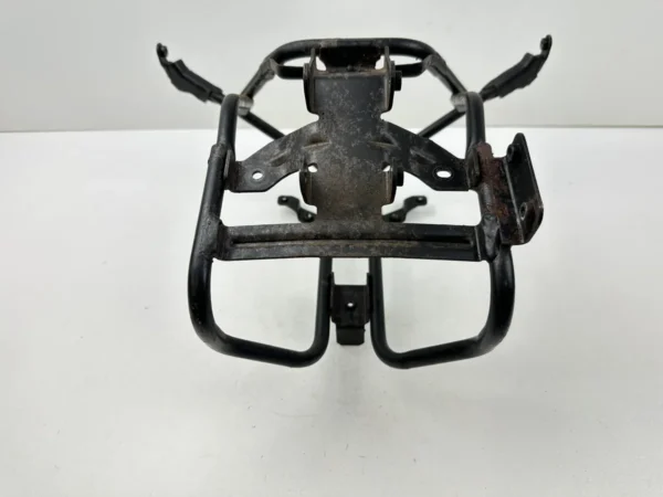 Pièce piece moto d'occasion authentique et vérifiée - Qualité garantie par Dratom Parts