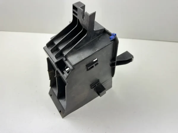 Pièce détachée piece moto d'origine contrôlée et testée - En stock chez Dratom Parts