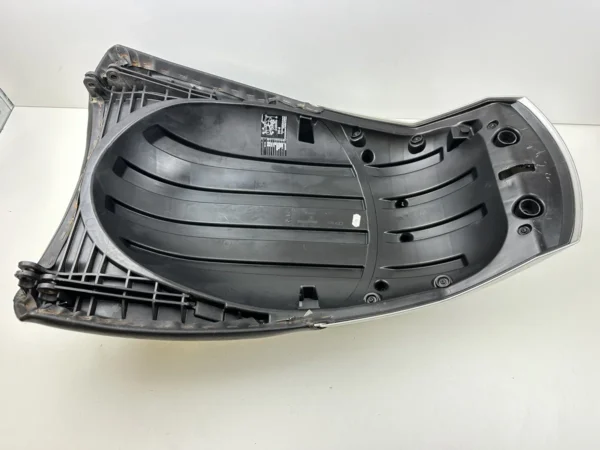 Pièce détachée piece moto d'origine contrôlée et testée - En stock chez Dratom Parts