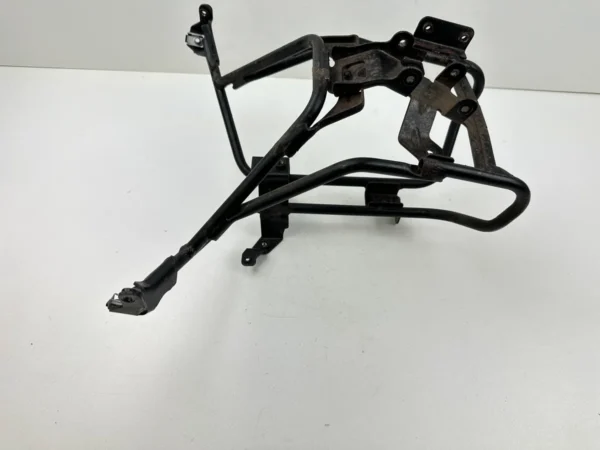 Pièce détachée piece moto d'origine contrôlée et testée - En stock chez Dratom Parts