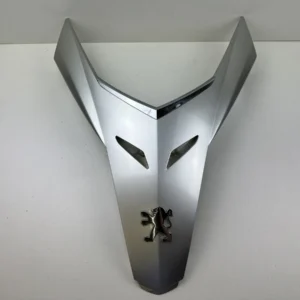 Pièce piece moto d'occasion authentique et vérifiée - Qualité garantie par Dratom Parts