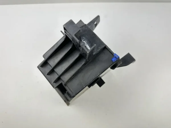 Pièce piece moto d'occasion authentique et vérifiée - Qualité garantie par Dratom Parts