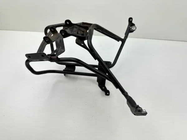 Pièce piece moto d'occasion authentique et vérifiée - Qualité garantie par Dratom Parts