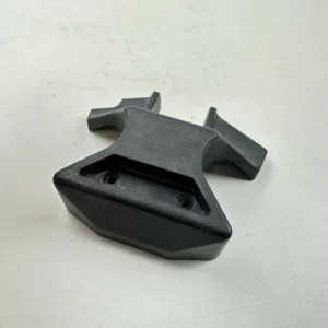 Pièce piece moto d'occasion authentique et vérifiée - Qualité garantie par Dratom Parts