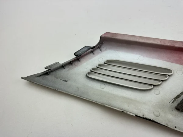 Pièce piece moto d'occasion authentique et vérifiée - Qualité garantie par Dratom Parts