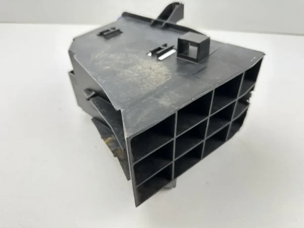 Pièce piece moto d'occasion authentique et vérifiée - Qualité garantie par Dratom Parts