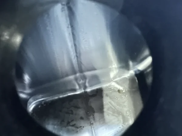 Pièce piece moto d'occasion authentique et vérifiée - Qualité garantie par Dratom Parts