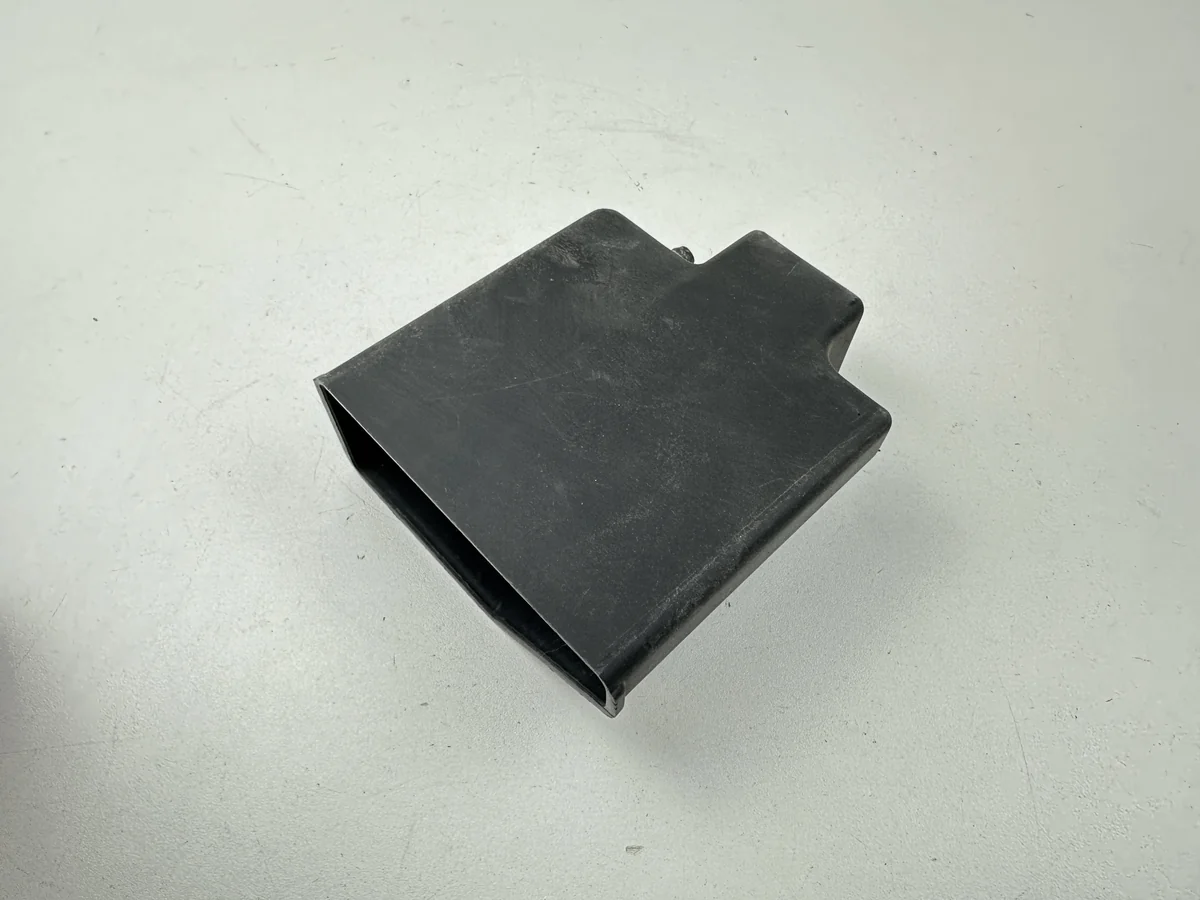 Dratom Parts piece moto 68 14 Pièce moto piece moto occasion premium sélectionnée par expert - Boutique Dratom Parts