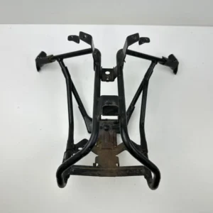 Pièce moto piece moto occasion premium sélectionnée par expert - Boutique Dratom Parts