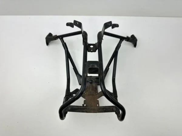 Pièce moto piece moto occasion premium sélectionnée par expert - Boutique Dratom Parts