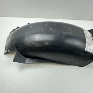 Pièce détachée piece moto d'origine contrôlée et testée - En stock chez Dratom Parts