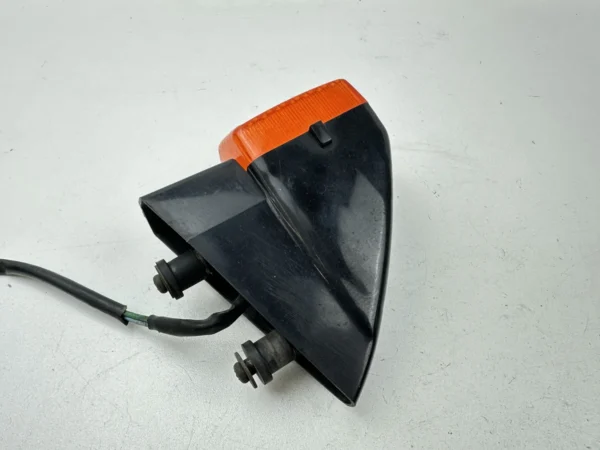 Pièce détachée piece moto d'origine contrôlée et testée - En stock chez Dratom Parts
