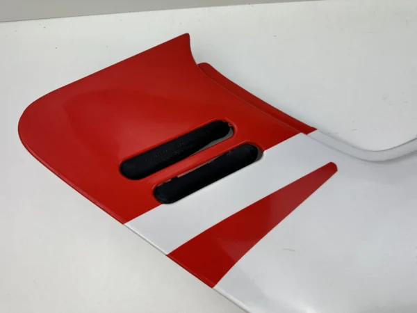Pièce détachée piece moto d'origine contrôlée et testée - En stock chez Dratom Parts