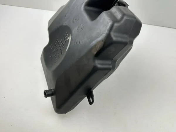 Pièce détachée piece moto d'origine contrôlée et testée - En stock chez Dratom Parts