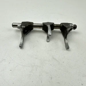 Pièce détachée piece moto d'origine contrôlée et testée - En stock chez Dratom Parts