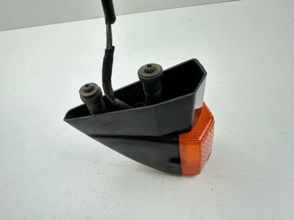 Pièce piece moto d'occasion authentique et vérifiée - Qualité garantie par Dratom Parts