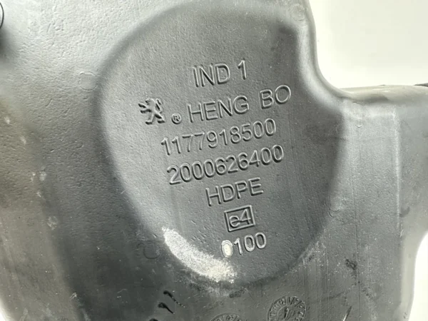 Pièce piece moto d'occasion authentique et vérifiée - Qualité garantie par Dratom Parts