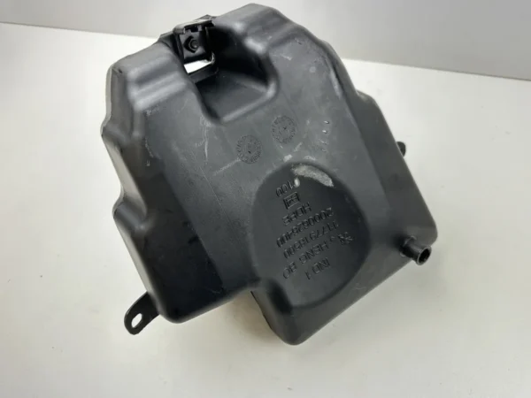 Pièce piece moto d'occasion authentique et vérifiée - Qualité garantie par Dratom Parts