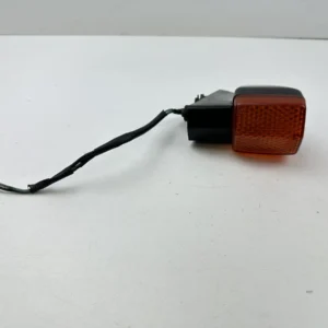 Pièce détachée piece moto d'origine contrôlée et testée - En stock chez Dratom Parts