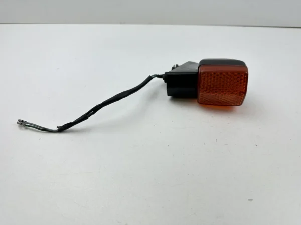 Pièce détachée piece moto d'origine contrôlée et testée - En stock chez Dratom Parts
