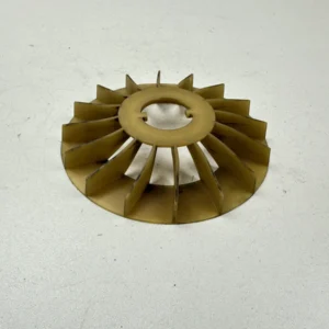 Pièce détachée piece moto d'origine contrôlée et testée - En stock chez Dratom Parts