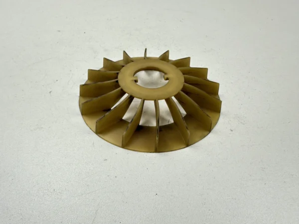 Pièce détachée piece moto d'origine contrôlée et testée - En stock chez Dratom Parts