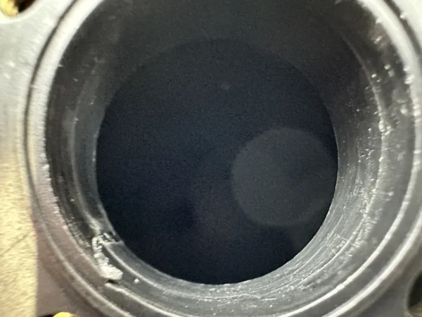 Pièce détachée piece moto d'origine contrôlée et testée - En stock chez Dratom Parts